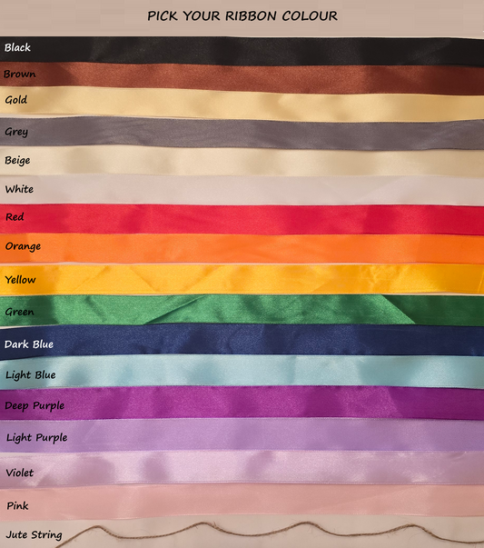 Cadbury Dairy Milk Chocolate Gift Box