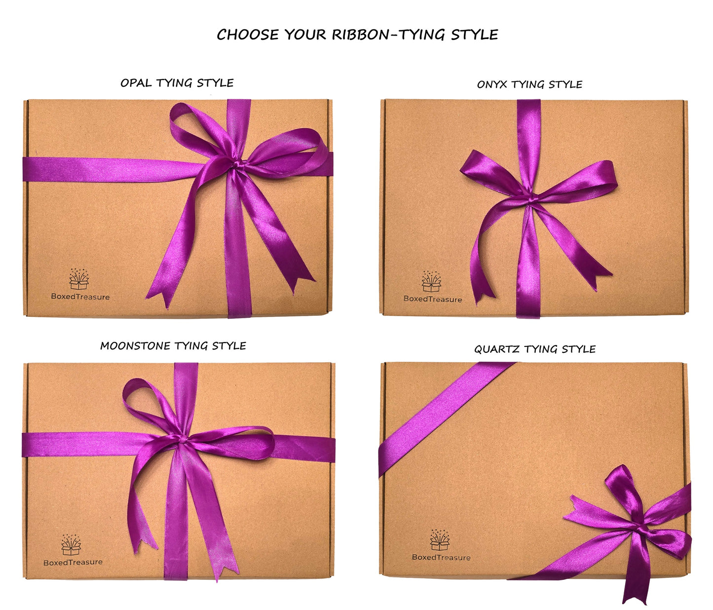 Grand Cadbury Chocolate Gift Box