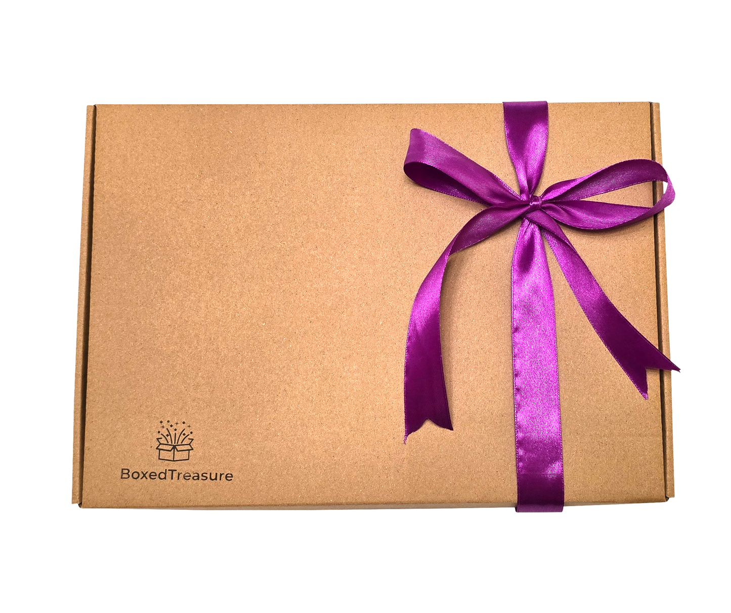 Cadbury Dairy Milk Chocolate Gift Box