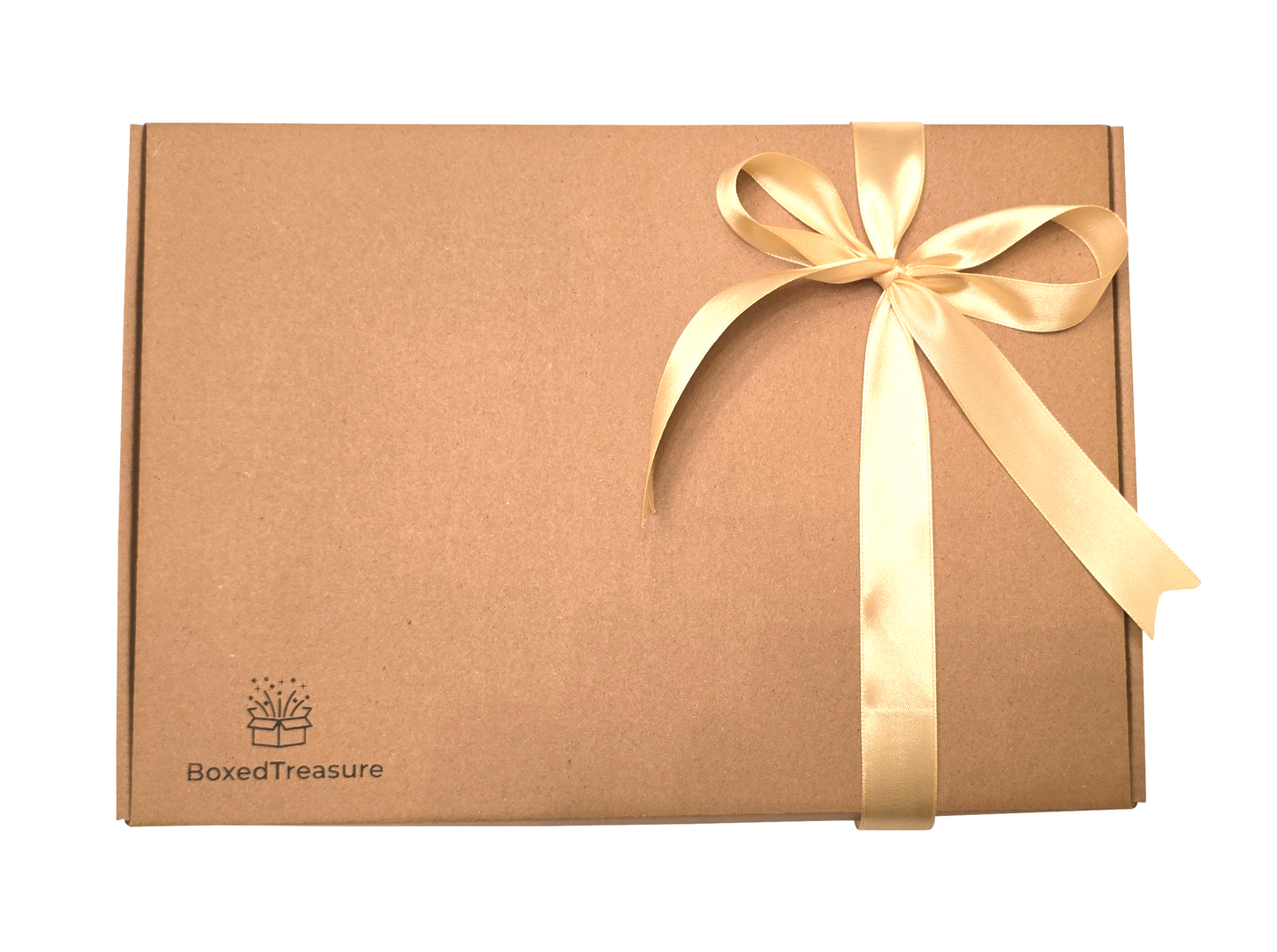 Galaxy Chocolate Gift Box